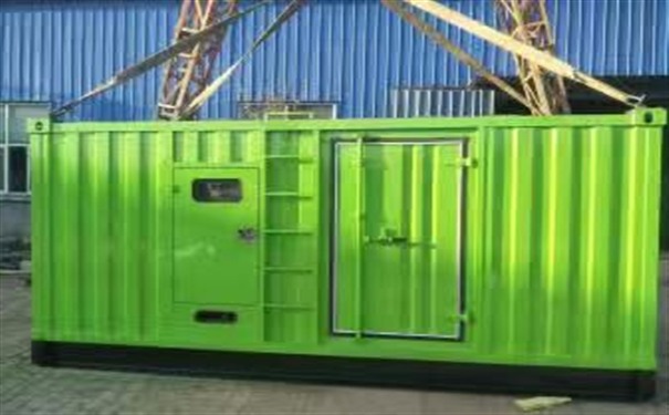 太平600kw大型柴油发电机组出租价格_COPY_COPY